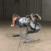 Kojų treniruoklis Body Solid GLCE365