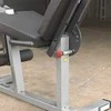 Kojų treniruoklis Body Solid GLCE365