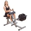 Blauzdų treniruoklis Body Solid GSCR349