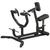 Sėdimos traukos treniruoklis Body Solid GSRM40