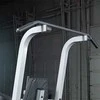Pastatomos universalios lygiagretės Body Solid GVKR82