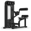 Treniruoklis Gymstick Back & Abs Combo PRO 511M