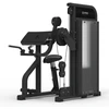 Treniruoklis Gymstick Biceps &amp; Triceps Combo 515M