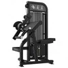 Treniruoklis GYMSTICK BICEPS &amp; TRICEPS Combo