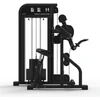 Treniruoklis Gymstick Biceps &amp; Triceps Combo 515M