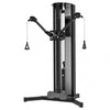 Treniruoklis GYMSTICK Dual Cable Crossover
