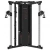Treniruoklis GYMSTICK Dual Pulley Station