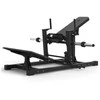 Treniruoklis GYMSTICK Hip Thruster