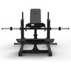 Treniruoklis GYMSTICK Hip Thruster