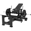 Treniruoklis GYMSTICK Hip Thruster