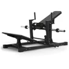 Treniruoklis Gymstick Hip Thruster