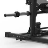 Treniruoklis GYMSTICK Hip Thruster