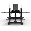 Treniruoklis Gymstick Hip Thruster