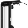 Treniruoklis Gymstick Lat Pulldown &amp; Low Row 513M