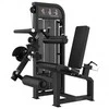 Treniruoklis GYMSTICK Leg Curl &amp; Extension