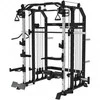 Treniruoklis GYMSTICK Multi Smith PRO 10.0