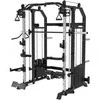 Treniruoklis GYMSTICK Multi Smith PRO 20.0