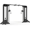 Treniruoklis Gymstick PRO 530M Cable Crossover 2 x 85kg