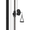 Treniruoklis Gymstick PRO 530M Cable Crossover 2 x 85kg