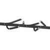 Treniruoklis Gymstick PRO 530M Cable Crossover 2 x 85kg