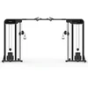 Treniruoklis Gymstick PRO 530M Cable Crossover 2 x 85kg