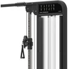 Treniruoklis Gymstick PRO 530M Cable Crossover 2 x 85kg