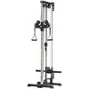 Treniruoklis GYMSTICK PULLEY STATION PS 4.0