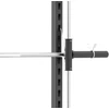 Treniruoklis Gymstick Smith Half Rack