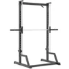 Treniruoklis Gymstick Smith Half Rack