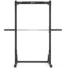 Treniruoklis Gymstick Smith Half Rack