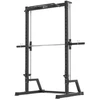 Treniruoklis Gymstick Smith Half Rack