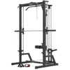 Treniruoklis Gymstick Smith Half Rack
