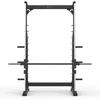 Treniruoklis Gymstick Smith Machine