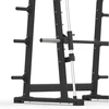 Treniruoklis Gymstick Smith Machine