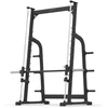 Treniruoklis Gymstick Smith Machine