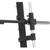 Treniruoklis Gymstick Smith Machine