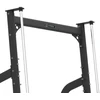 Treniruoklis Gymstick Smith Machine