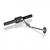 Treniruoklis GYMSTICK WRIST TRAINER