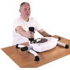 Treniruoklis Moves CuraMotion Exer 3
