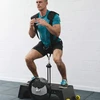 Treniruoklis Sportbay Flywheel Trainer