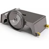 Treniruoklis Sportbay Flywheel Trainer