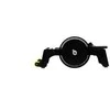 Treniruoklis Sportbay Flywheel Trainer