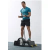 Treniruoklis Sportbay Flywheel Trainer