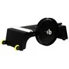 Treniruoklis Sportbay Flywheel Trainer