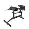 Treniruoklis TUNTURI GH10 Glute Ham Developer