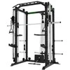 Treniruoklis TUNTURI SM90 SMITH MACHINE