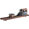 Tunturi Irklavimo treniruoklis FLUID Signature R90W Rower + App