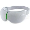 Tunturi masažuoklis EYE MASSAGER