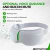 Tunturi masažuoklis EYE MASSAGER