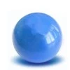 Universalus jogos kamuolys SPORTBAY (25cm) (Spalva: Pilka)